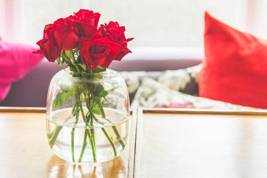 How Long Do Roses Last? 10 Secret Tips To Keep Them Fresh