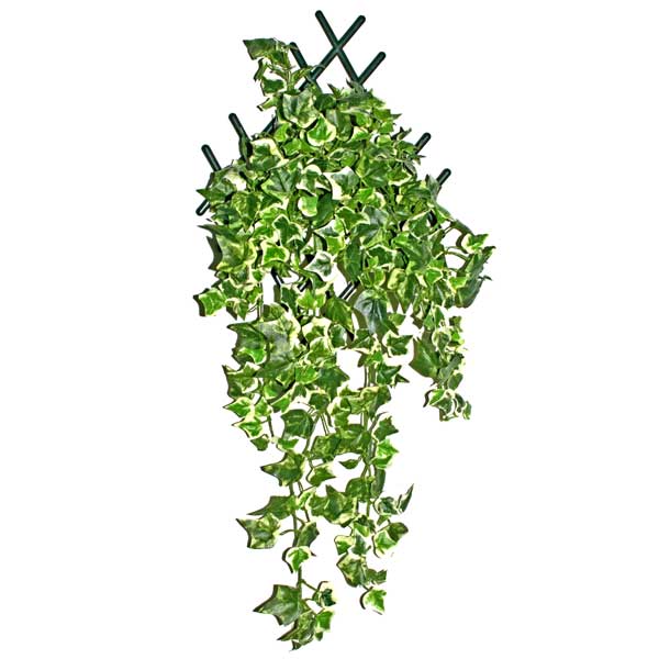 Artificial ivy Hanging Plant 50 cm Total Height